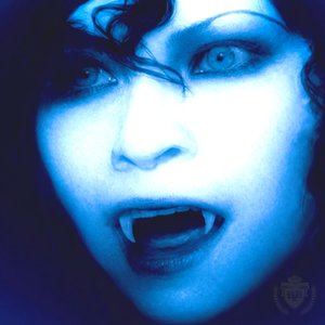 Image for 'WOE CRAZY - EP'