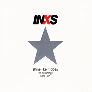 Image for 'Shine Like It Does - The Anthology (1979-1997)'