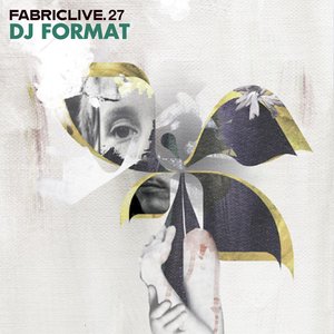 Изображение для 'FABRICLIVE. 27'