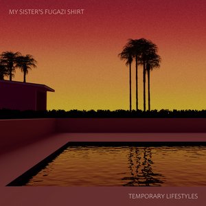 Image for 'Temporary Lifestyles'
