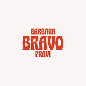 Image for 'Bravo'