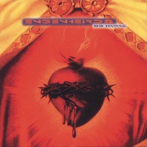Image for 'Simples de Coração'