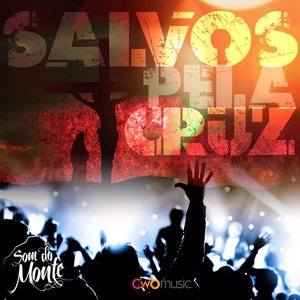 Image for 'Salvos pela Cruz'