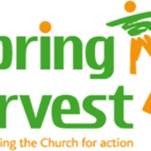 Изображение для 'Spring Harvest'