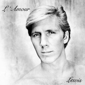 Image for 'L'Amour'