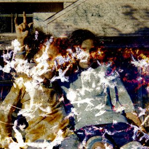 Image for 'The House Primordial'