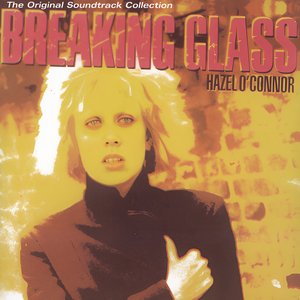 Image for 'Breaking Glass'