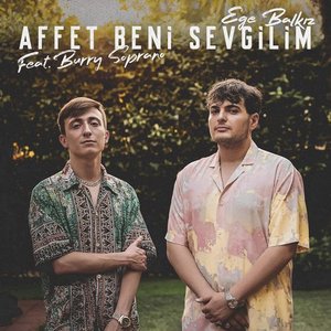 Image pour 'Affet Beni Sevgilim'