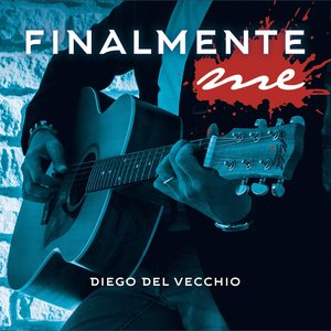 Изображение для 'Finalmente me'