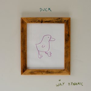'Duck'の画像
