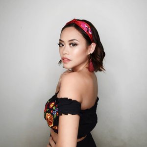 “Kim Molina”的封面