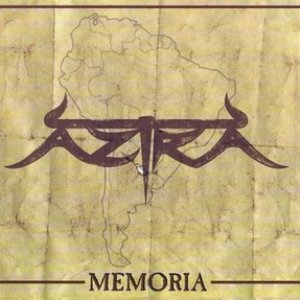 Image for 'Memoria'