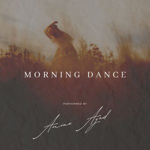 Image for 'Morning Dance'