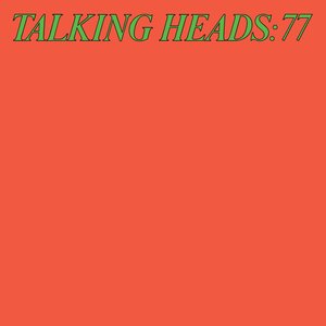 Zdjęcia dla 'Talking Heads: 77 (Super Deluxe Edition)'