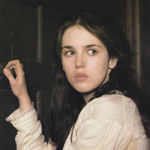 'Isabelle Adjani' için resim