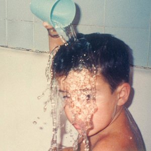 Image for 'ZULOA'
