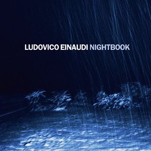 Изображение для 'Nightbook'