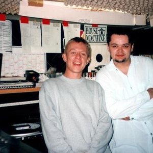 Image for '24Hour Experience'