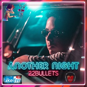 Image for 'Another Night'