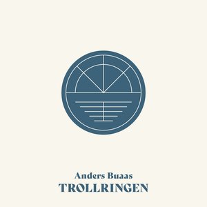 Immagine per 'Trollringen'