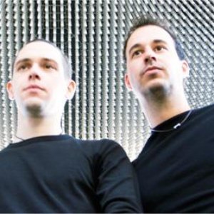 Image for 'Earsugar'