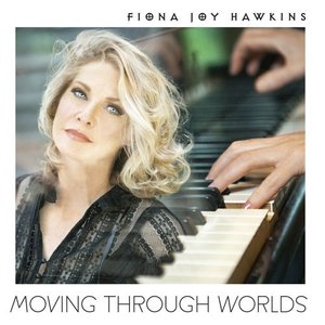 Image for 'Moving Through Worlds'