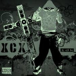Image for 'xcx'