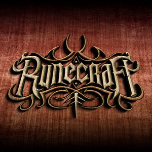Zdjęcia dla 'Runecraft'