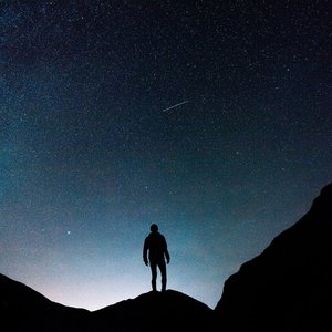 Image for 'Universe'