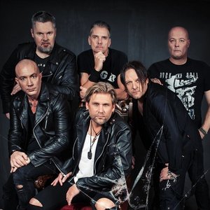 Imagen de 'Age Of Reflection'