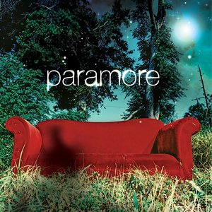 Imagem de 'All We Know Is Falling (Deluxe)'