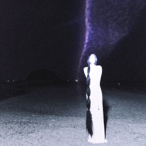 Image for 'pussypodium (Slowed)'