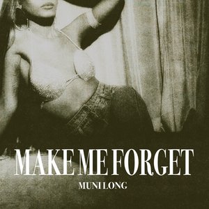 Image for 'Make Me Forget'