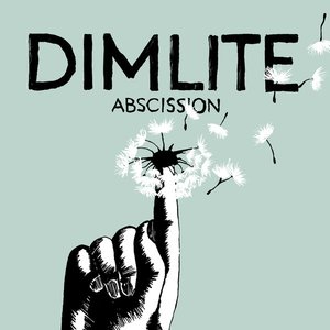 Image for 'Abscission'