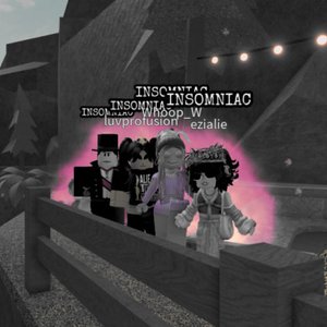 “Little Minoguesters”的封面