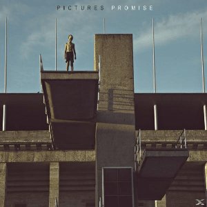 Image for 'Promise'