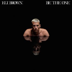 Image for 'Be The One'