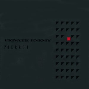 Image pour 'Private Enemy'