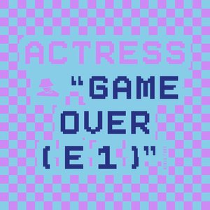 Image for 'Game Over ( e 1 )'