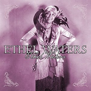 Image for 'Ethel Waters'