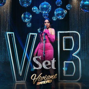 “Set Vb”的封面