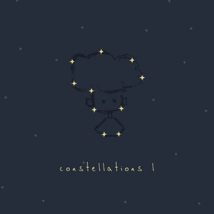Image for 'Constellations 1'