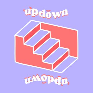 Image for 'updown'