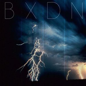 'BXDN'の画像