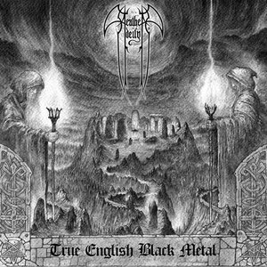 Image for 'True English Black Metal'