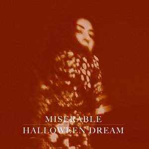 Image for 'Halloween Dream'