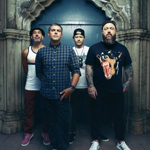 Bild för 'Alien Ant Farm'