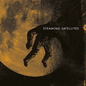 'steaming satellites'の画像