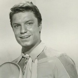 Image for 'Guy Mitchell'