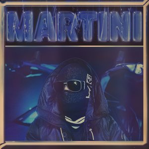 Bild für 'Martini'